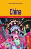 95 Euro ISBN 978-3-89794-322-3 China 2.