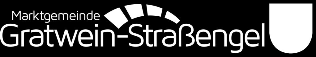 Amtsleitung Bearbeiter: AL OAR Ferdinand Konrad Tel. 03124/51300-0 Fax. 03124/51300-800 E-Mail: gde@gratwein-strassengel.gv.