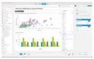 b. SAP Business Objects Integration Transportwesen ERP Berechtigungen ERP Hierarchien ABAP Layer Virtuelle Datenmodelle, basierend auf Core Data