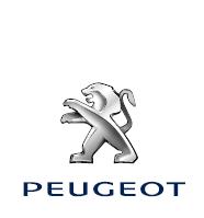 PEUEGOT SummerDrive Die besten Angebote unter der Sonne Leasingangebot für Verbraucher gemäß 1 KSchG für die Peugeot PKW-Modelle ausgen. Partner Electric und ion. Max.