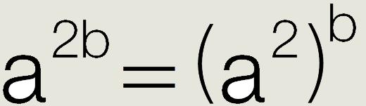 8 k könnn rtmts un lrs Zusmmnän rorsn, Strukturn u nr Zlspl ürtrn un Botunn stltn (z.b. 0² + 0 + = ²; ² + + = ²). l könnn Zln, Zrn un Oprtonn systmts vrrn, Botunn ormulrn un u Bustntrm zn (z.b. Wnn lt: < 00 + 0 +?