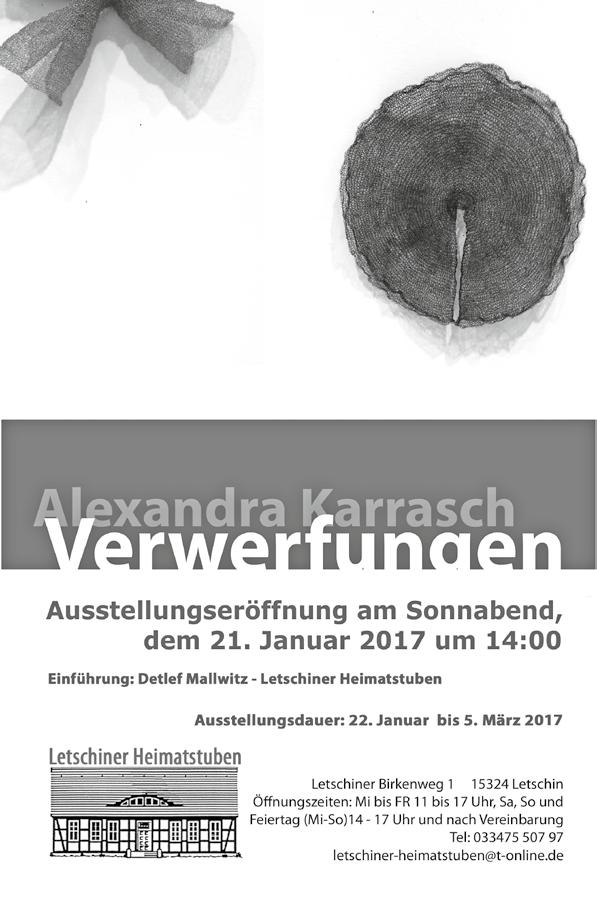 033474 450 medizinische Versorgung: Praxis für Homöopathie - Heilpraktikerin Ines Schwarzbauer Klein Neuendorfer Straße 13 OT Sietzing, Tel.