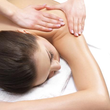 Massagen Klassisch Entspannung Aroma Körper Hot-Stone Die Massage dient zur mechanischen Beeinflussung von Haut, Bindegewebe und Muskulatur durch Dehnungs-, Zug- und Druckreiz.