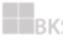 Was ist BKS HomeNet? Sternförmige Verkabelung BKS HomeNet Multimedia in jedem Zimmer «ohne Nebenwirkungen» - so einfach geht s!