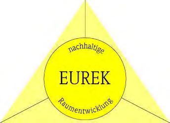 ERLÄUTERUNGSBERICHT 1. EINLEITUNG Die Aufgaben der Raumordnung in der Steiermark werden in 1 (2) des Steiermärkischen Raumordnungsgesetztes 1974 i.d.g.f. definiert: Raumordnung.