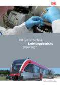 Schulte-Werning@deutschebahn.com Oder besuchen Sie unsere Website www.