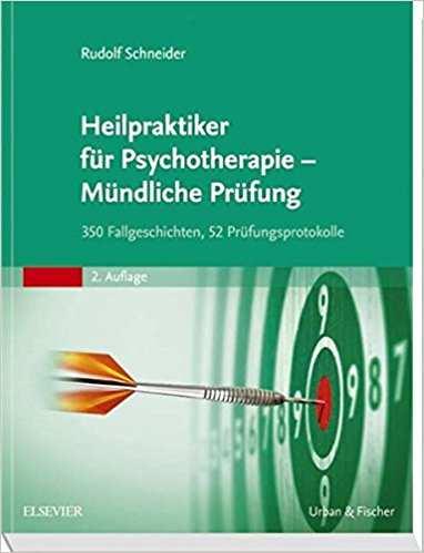 Die Prüfungsvorbereitung findet 6 x a 3 Stunden statt und kostet 300.