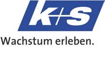 K+S Aktiengesellschaft Analystenkonferenz am 14.11.