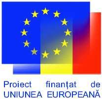 Twinning Project RO 2006 / IB / EN / 08 Implementation and enforcement of the environmental acquis focussed on environmental noise -