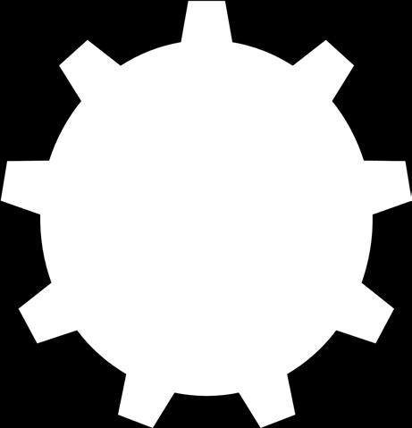 HINTERGRUND Drei verschiedene Datenarten Abschnitt 1: Abbildung postoperativer Wundinfektionsraten 1. Fallbezogene QS- Dokumentation 3. Einrichtungsbezogene QS- Dokumentation 2. Sozialdaten 1.