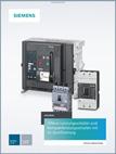 Überwachungsgeräte, Schaltanlagen und Verteilersysteme PDF (E86060-K8280-A101-A8)