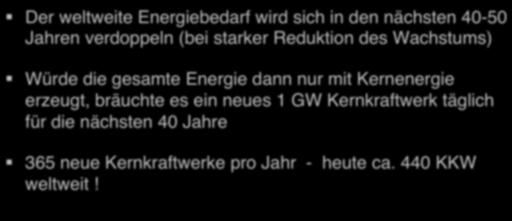 Naturwissenschaftliche Gesellschaft Winterthur Unkonventionelles Gas Produkt aus Teufels Küche oder Energie-Brücke in die Zukunft?