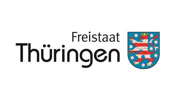 2019 erfolgt ein gesonderter Programmentwurf für den 06.04.