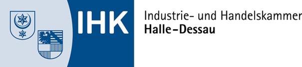 Sachverständigenordnung der IHK Halle-Dessau 1 Bestellungsgrundlage... 2 2 Öffentliche Bestellung... 2 3 Bestellungsvoraussetzungen... 2 4 Bestellungsvoraussetzungen für Anträge nach 36a GewO.