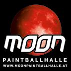 Moon Paintball im SCN erhalten Sie