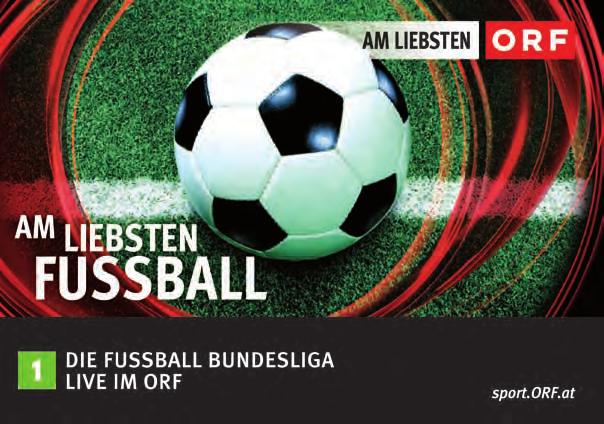 www.viennanightrun.at AUSTRIA LIVE 4 / 2008 / 09 6. okt. 09 burgring Jetzt!! Jetzt anmelden! anmelden Sehr geehrte Stadionbesucher, liebe Austria-Fans!
