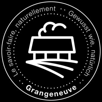 Grangeneuve Institut agricole de l Etat de Fribourg IAG Landwirtschaftliches Institut des Kantons LIG Ergebnisse der landwirtschaftlichen Buchhaltungen vom Jahr 2016 Die Statistiken basieren auf den