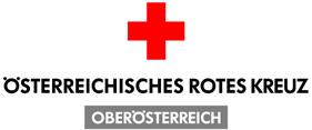 Österreichisches Rotes Kreuz Landesverband Oberösterreich Bezirksstelle Perg Dirnbergerstr. 15 Fax: 07262/54444 19 4320 Perg e-mail: landesbewerb2009@o.roteskreuz.
