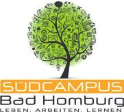 com accadis Hochschule Bad Homburg Du-Pont-Straße 4 D-61352