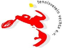 Liebe Tennisfreunde! April 2008 Unsere Saison 2008 beginnt mit zwei Eröffnungs-Turnieren: für die Erwachsenen am 26.April und für alle Jugendlichen am 2.Mai.