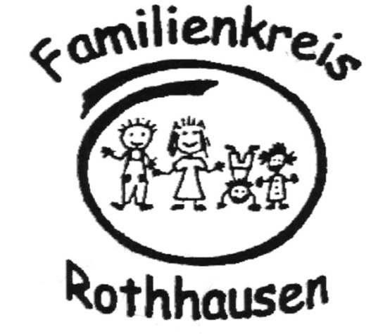 Weidengeflecht für Haus und Garten Auch dieses Jahr veranstaltet Frau Ponickau-Grünewald (Korbmacherin) aus Rothhausen, wieder einen Flechtkurs mit ungeschälten Weiden.
