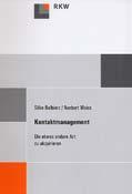 Marketing/Werbung/Kommunikation Thorsten Schulte Guerilla Marketing für Unternehmertypen Das Kompendium 2007, 3., völlig überarb. u. erw. Aufl., 176 S.