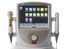 EMG/ semg Lasertherapie Elektrotherapie TENS