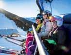 Fieberbrunn Zahlreiche Hütteneinkehrmöglichkeiten, Après-Ski und Topevents Ski- & Snowboardschulen, Leihmöglichkeiten, Sportgeschäfte in unmittelbarer Umgebung Your winter