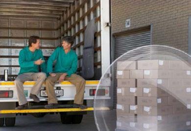 Basler CARGO Transporter Werkverkehrs-Versicherung Die Werkverkehrs-Versicherung eignet sich für alle Betriebe, die eigene Waren zu eigenen Zwecken mit eigenen Fahrzeugen transportieren.