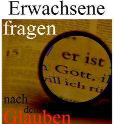 Einladungen 9 Ökumenische Sommerandachten mit dem Posaunenchor jeden Mittwoch 19.30 Uhr auf dem Friedhof an den 3 Kreuzen Mittwoch, 01.08. Mittwoch, 08.08. Mittwoch, 15.08. Mittwoch, 29.08. Frau Brück Frau Beyer Pfr.