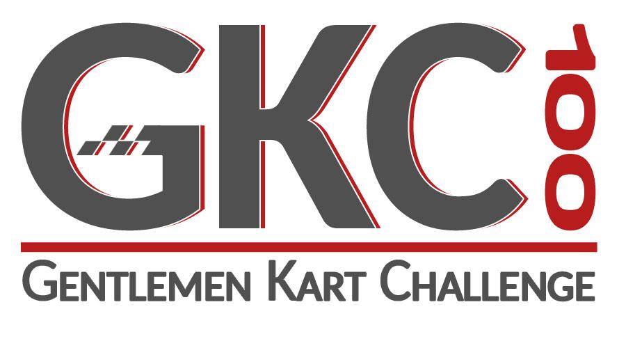 Reglement 2019 GKC 100 Gentlemen