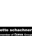 Kurze Zeit später erfolgten die ersten Eigenimporte von Arbeitshandschuhen. 2004 erfolgte dann der Umzug von Kopenhagen nach Fredericia.