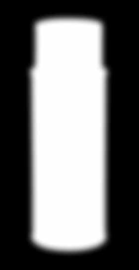 Ersatz-Schermesser-Sets constanta 15 & Zubehör 17 23 passend für constanta3, constanta4, Aesculap, Heiniger, Liscop 20 31 18 31 18534 Untermesser für Rinder-Spezialschur mit der Schafschermaschine