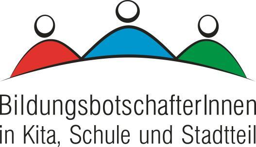 Neues mehrstufiges Qualifizierungsmodell: Feierlicher Abschluss eines weiteren BildungsbotschafterInnen - Grundkurses und Auftakt in die Praktikumsphase Am 5.