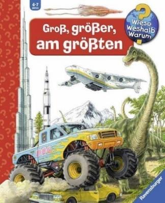 Klappen wie auch das interaktive Spiel