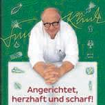 de 14.02. BilderBuchKino: Drei miese, fiese Kerle für Kinder von 4 bis 6 Jahren 15:15 bis 16:00 Uhr, Stadtbücherei Öhringen, Ratssaal www.stadtbuecherei-oehringen.de, Anmeldungen unter Tel.