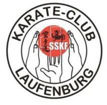 Vereinsreglement Karate Club Laufenburg Version 1.4 (11.
