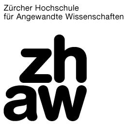 IAP Institut für Angewandte Psychologie www.iap.zhaw.
