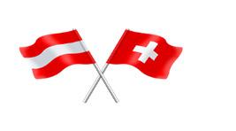 Teilnahmemöglichkeiten für Schweizer Organisationen 1.