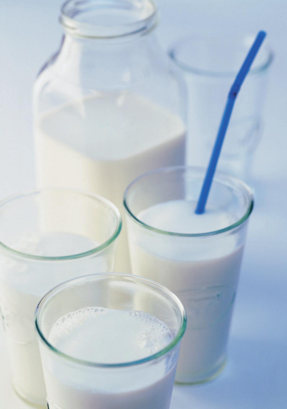 erspektiven besser als momentan spürbar Die ZMP im Überblick Massive Budgetkürzungen abgewendet Milchpro uzenten nehmen Zepter selber in die