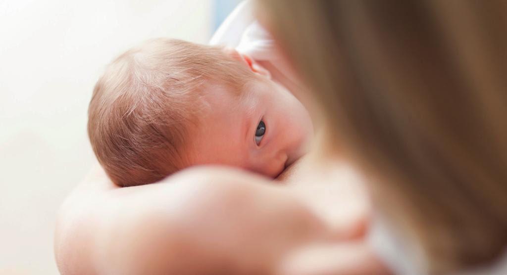 DARF ICH MEIN KIND STILLEN? Die meisten Antiepileptika gehen in die Muttermilch über, allerdings sind die Konzentrationen häufig so gering, dass sie sich nicht auf den Säugling auswirken.