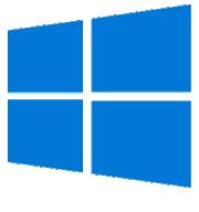 1 64 Bit oder Windows 10 64 Bit Software-Updates Über direkt an Mac-OS-X- oder Windows-Computer