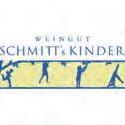 FRANKEN Nr. 11 SCHMITT'S KINDER Am Sonnenstuhl 45 97236 Randersacker Telefon: +49 (0)931/7059197 info@schmitts-kinder.de www.schmitts-kinder.de 2016 PFÜLBEN VDP.