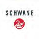 FRANKEN Nr. 12 ZUR SCHWANE Erlachhof 7 97332 Volkach Telefon: +49 (0)9381/71760 weingut@schwane.de www.schwane.de 2015 RATSHERR VDP.