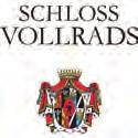RHEINGAU Nr. 33 SCHLOSS VOLLRADS Vollradser Allee 1 65375 Oestrich-Winkel Telefon: +49 (0)6723/660 info@schlossvollrads.com www.schlossvollrads.com 2016 SCHLOSSBERG, Schloss Vollrads VDP.