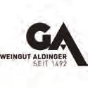WÜRTTEMBERG Nr. 40 ALDINGER Schmerstraße 25 70734 Fellbach Telefon: +49 (0)711/581417 info@weingut-aldinger.de www.weingut-aldinger.de 2016 LÄMMLER, Fellbach VDP.