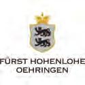 WÜRTTEMBERG Nr. 46 FÜRST HOHENLOHE OEHRINGEN Wiesenkelter 74613 Öhringen-Verrenberg Telefon: +49 (0)7941/94910 info@verrenberg.de www.verrenberg.de 2016 VERRENBERG, Verrenberg VDP.