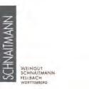WÜRTTEMBERG Nr. 49 RAINER SCHNAITMANN Untertürkheimer Straße 4 70734 Fellbach Telefon: +49 (0)711/574616 info@weingut-schnaitmann.de www.weingut-schnaitmann.de 2015 GÖTZENBERG, Uhlbach VDP.