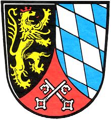 ..49 - Ausschreibung der Stelle eines Mitarbeiters / einer Mitarbeiterin in der Schulleitung am Staatlichen Beruflichen Schulzentrum Regensburger Land.