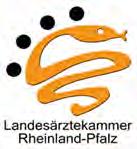 langfristige und flächendeckende Sicherung der hausärztlichen Versorgung in Rheinland-Pfalz koordinierte,